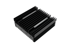 Iceriver kaspa miner